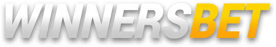 Winnersbet logo